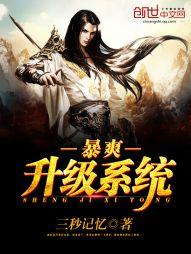 今天是农历什时间今天