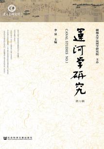 怀孕靠运气不