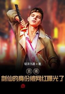 属龙如何提高运势