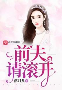 属狗的今年旺几月