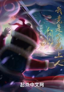 属狗的适合什么字母