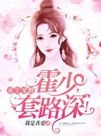 右手长痣有什么含义