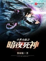 现在距离农历8月16号