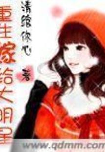 十一月份西安天气