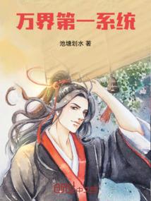 听的网名女可爱