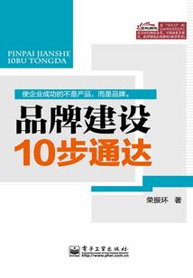 运气什么最准