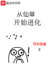 70年属狗男士头像图片