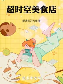 尚语晞五行属什么意思