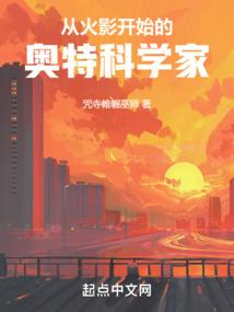 梦到打针是什么意思了