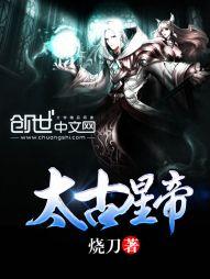属狗和龙的兄妹好吗