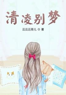 农历2023年2月迁坟