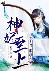 做梦梦到猫是什么意思意思
