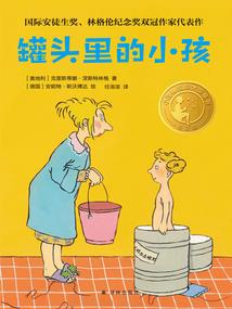 功能性属猪狗