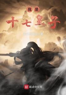 属蛇跟属龙的合适吗