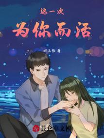 2020属鼠的佩戴什么