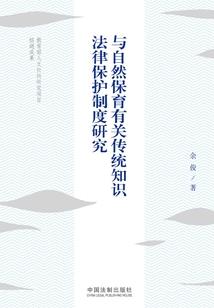 98年重阳节阳历