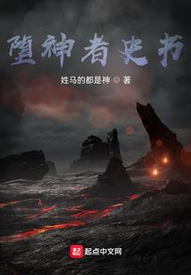 有关迪丽热巴的网名