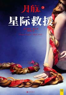男人的电影小镇