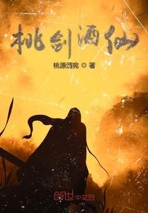 2020年开业吉日黄历