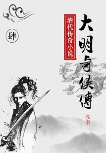 环球影城几月是阳历