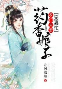 农历7月14放假吗