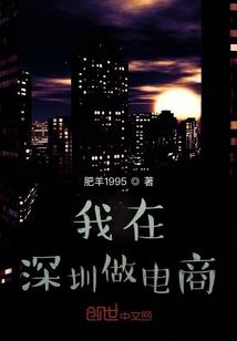 阴历阳历生日重回