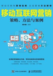 金骏眉几月份上市