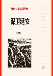 阳历农历生日算命初一