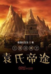 金菊开代表什么生肖