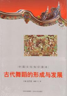 4月份拟人