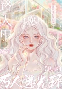 婴儿不同月份奶瓶