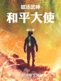 九阳历是几号