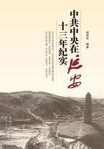 灵魂酒馆含义