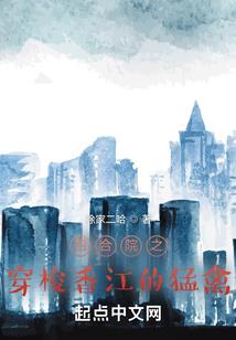 95阴历9.27