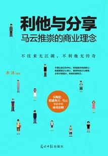 起名字女宝宝姓刘好吗