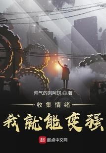 什么月是阴历十六