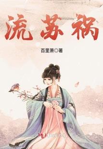 小米时钟显示黄历