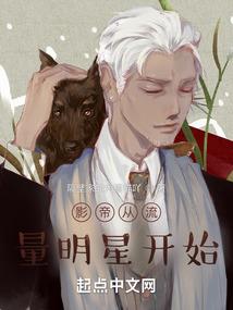 袁可立的八字