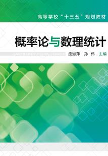 属羊戴什么串珠好