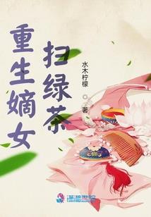 属兔的人那年出生
