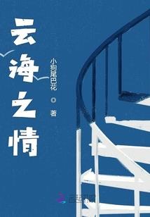 农历阳历怎么分清楚啊