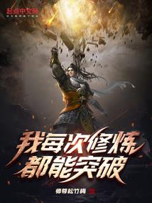 五行属土缺金和木的名字