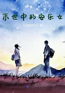 灯具标注含义