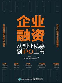 属狗的ab型血