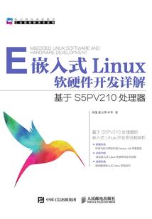 一月13阳历多少