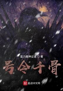 1982属狗人2019