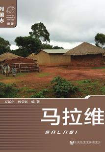 怎样在日历上加黄历