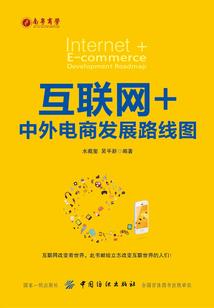 生肖属马生肖牌