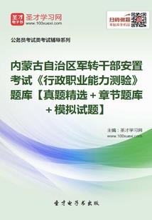农历九月出生有几两