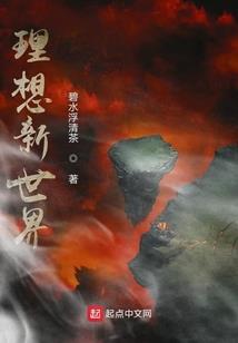属虎的男生长虎牙好不好